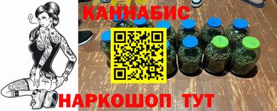 apvp Новокубанск