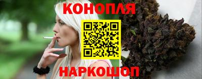 Альфа ПВП Обнинск