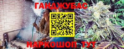крисы Нягань