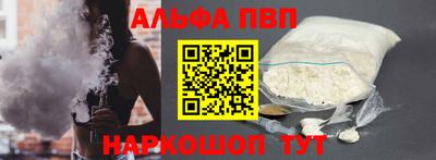 крисы Нягань