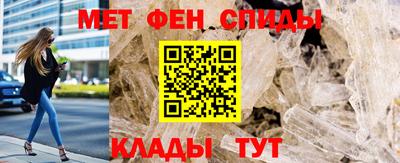 крисы Нягань